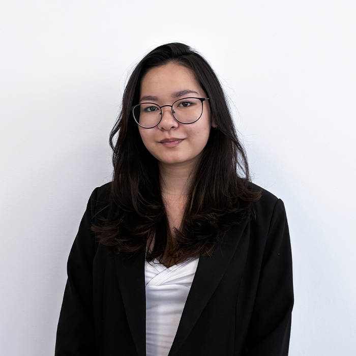 Салыхова Аружан