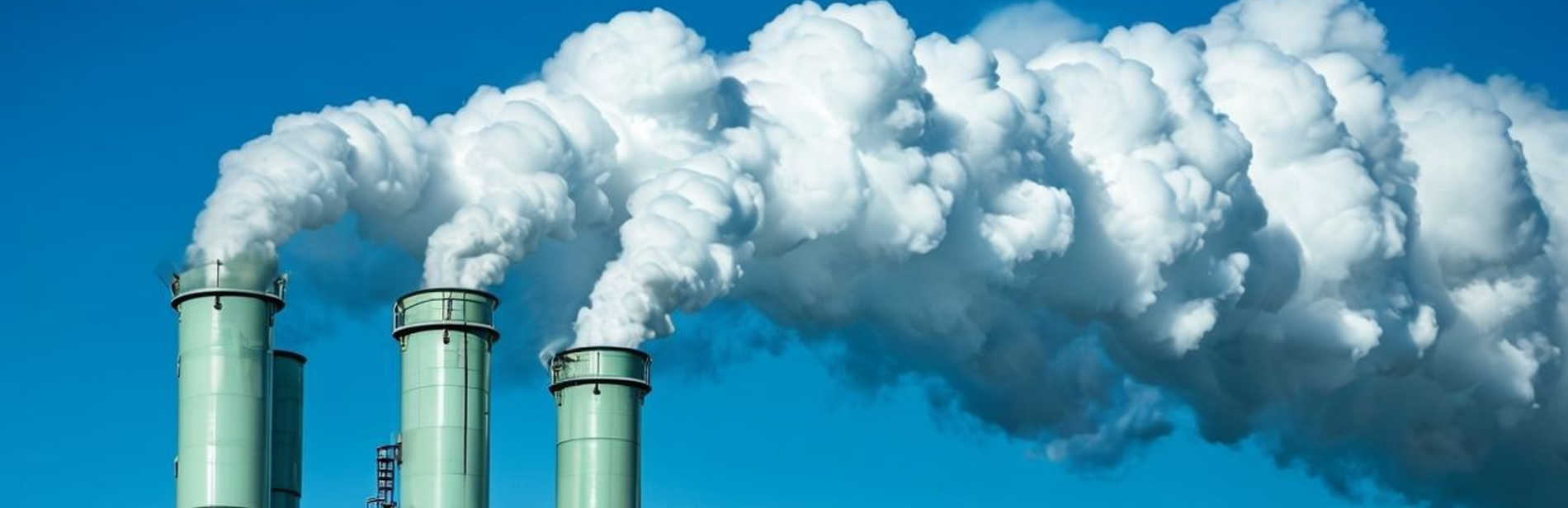 контроль примесей